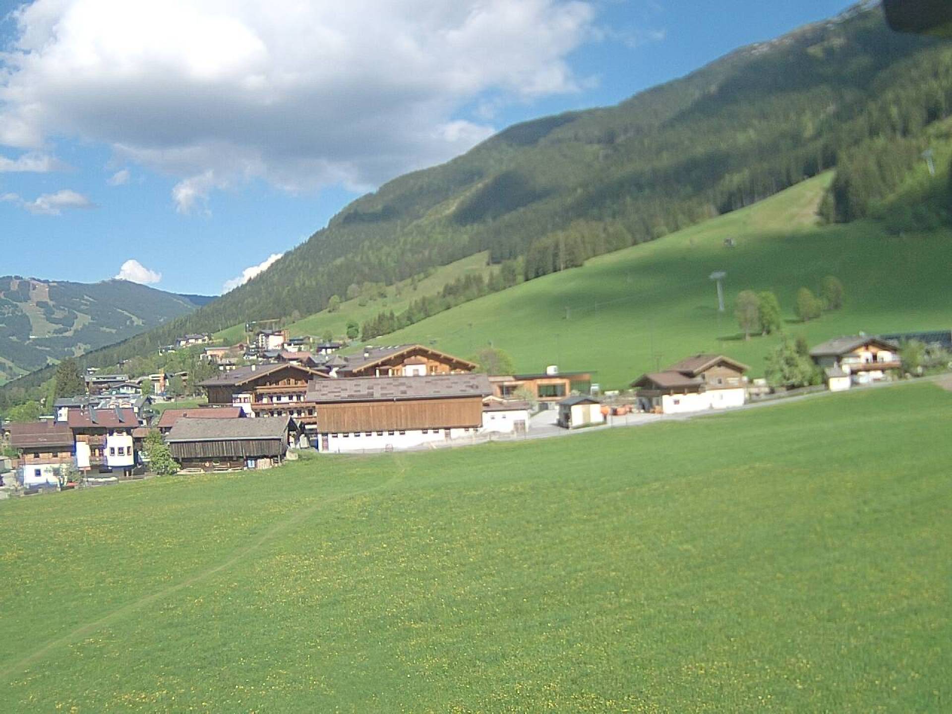 17:15