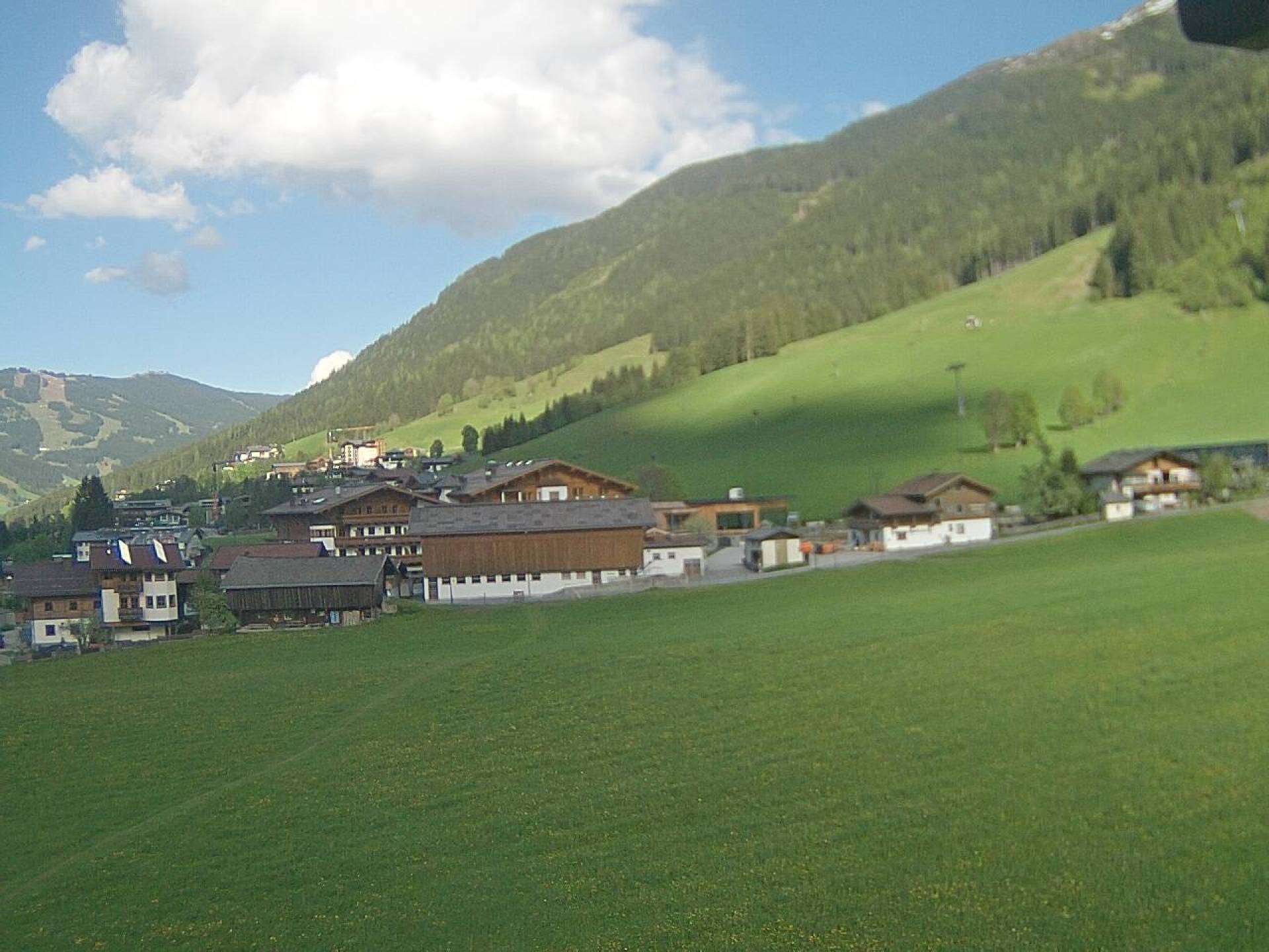 17:30